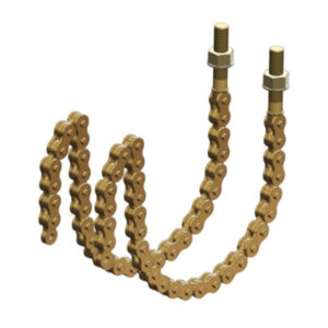 36” – 48” CHAINS