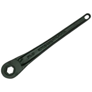RATCHET LEVER FOR ALH  2 1/2''