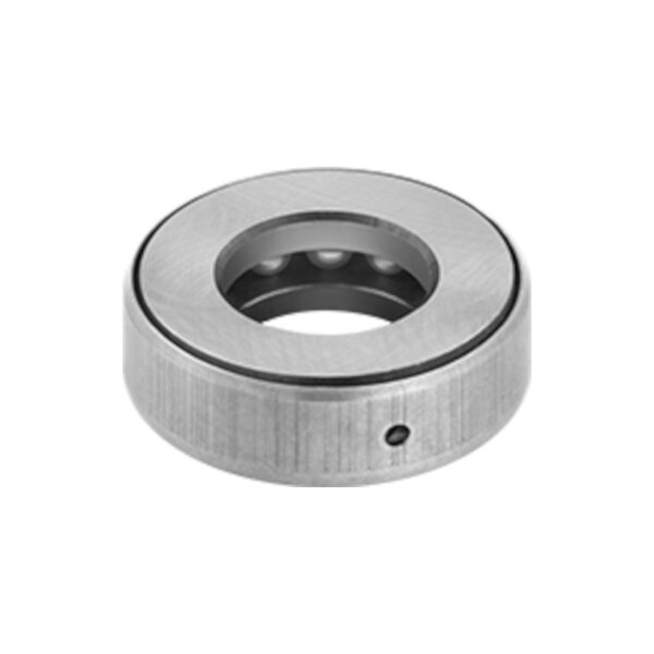 DRILL SHAFT THRUST BEARING