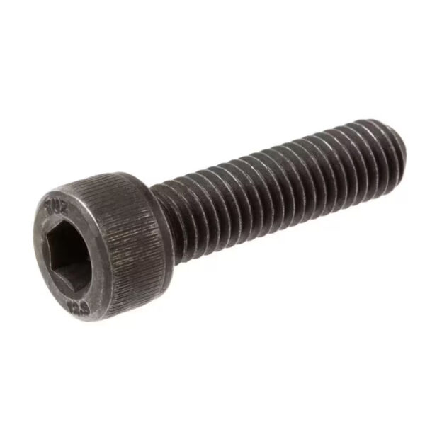 5/16'' X 5/8''LONG BOLT
