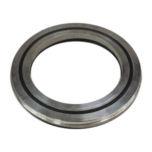 24'' SYSTEM-ONE SADDLE