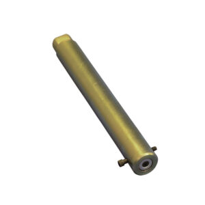 MAGNETIC PLUG FITTING SPINDLE