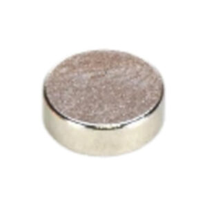 COUPON RETENTION MAGNET