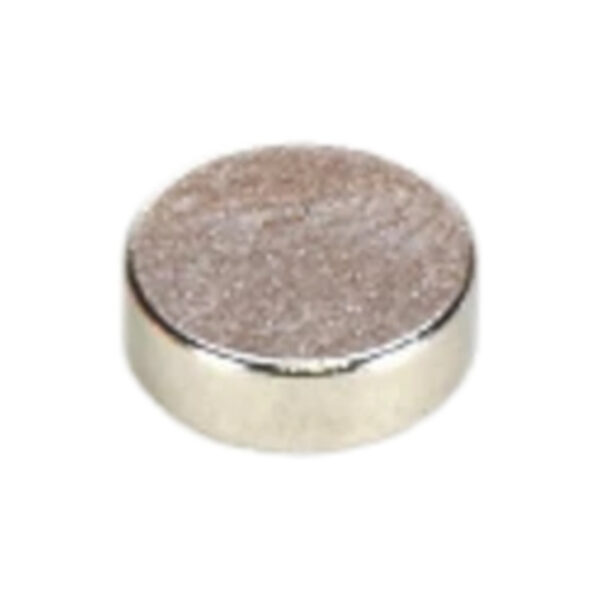 COUPON RETENTION MAGNET