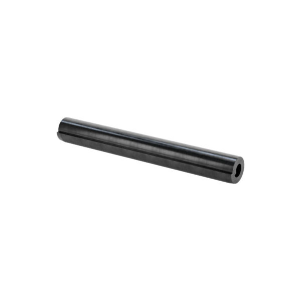 SHAFT RETAINING PIN