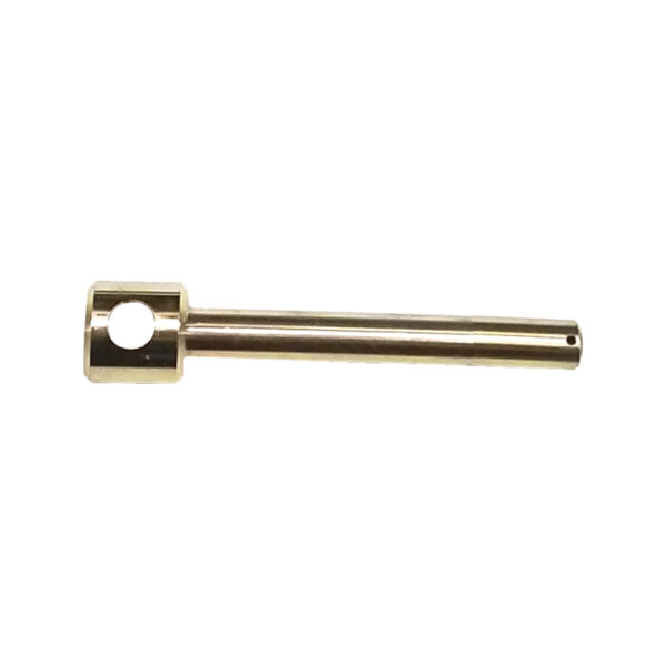 PIVOT PIN