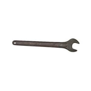 CHAIN STEADY WRENCH