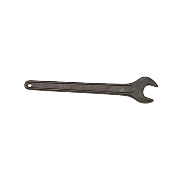 CHAIN STEADY WRENCH