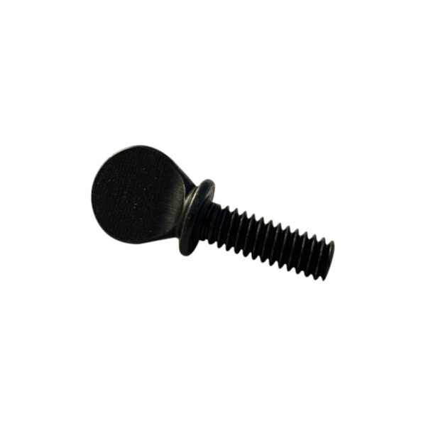 SHAFT LOCKING THUMBSCREW