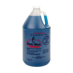 KOOL-MIST FORMULA 77