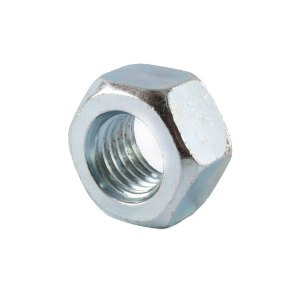 5/8'' CHAIN NUT