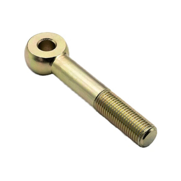 SWING BOLT