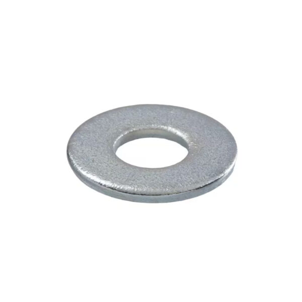 PIVOT PIN WASHER