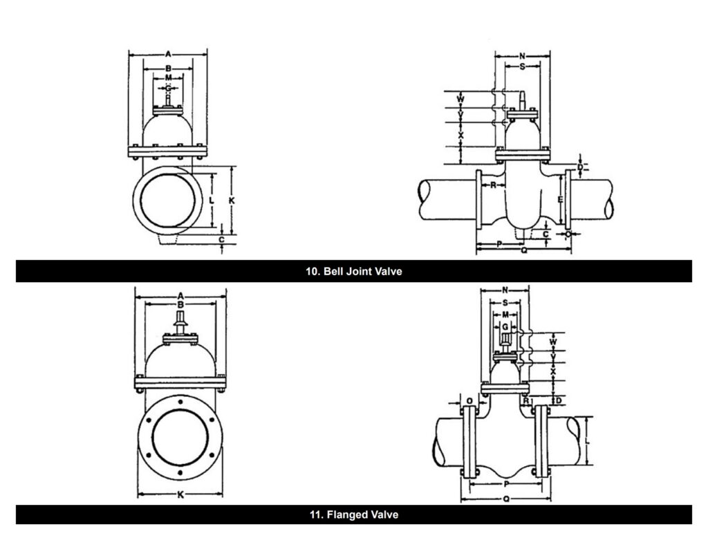 Special Encapsulation 2_3