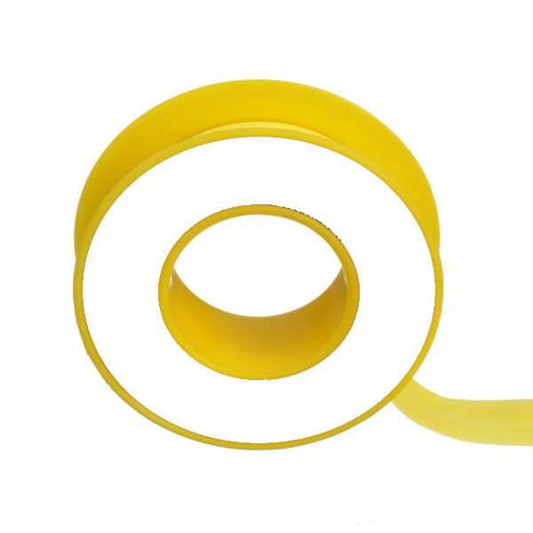 THREAD TAPE