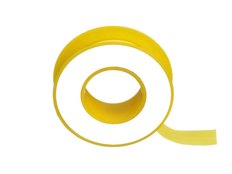 THREAD TAPE