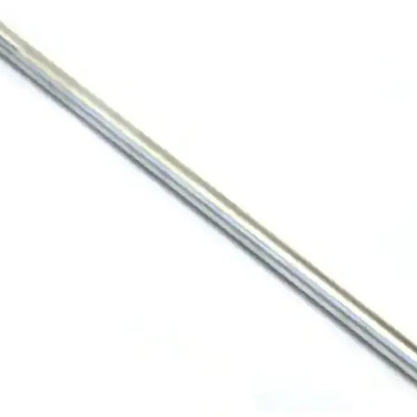 BAR WRENCH