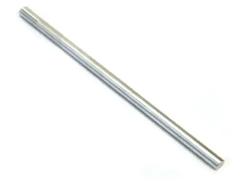 BAR WRENCH