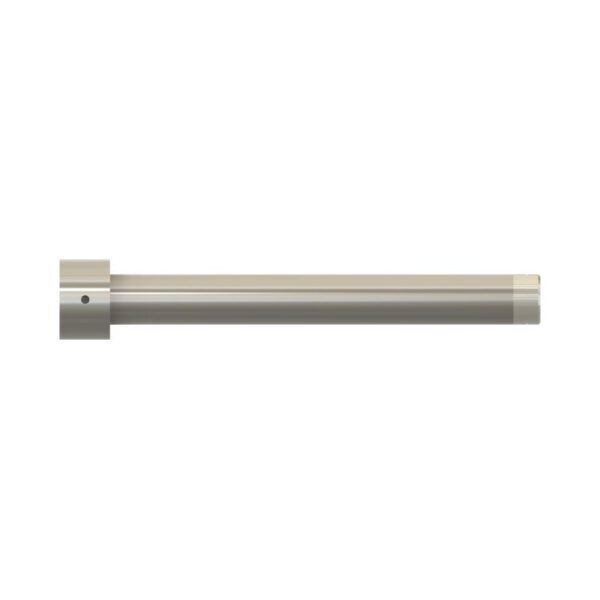 MAGNET (6'' LONG)