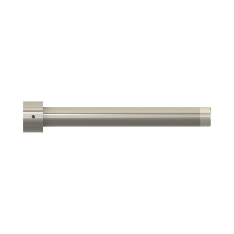 MAGNET (6'' LONG)