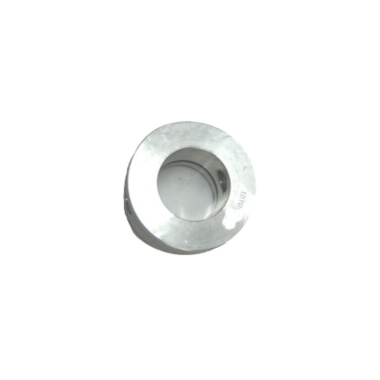 VIEWPORT 2500BV