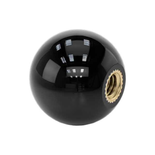 T-HANDLE BALL