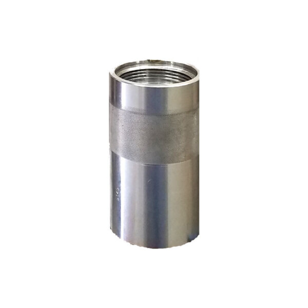 2500 EXTENSION HOUSING