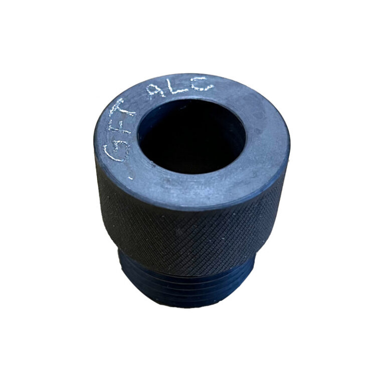 GF EF PECO ALIGN COLLAR