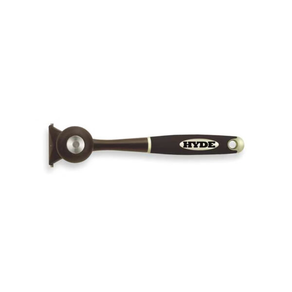 HAND SCRAPPER-HYDE TOOL 2-1/2