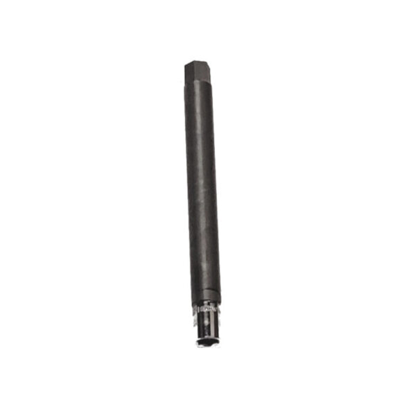 Electrofuse 1/2'' Alignment Socket