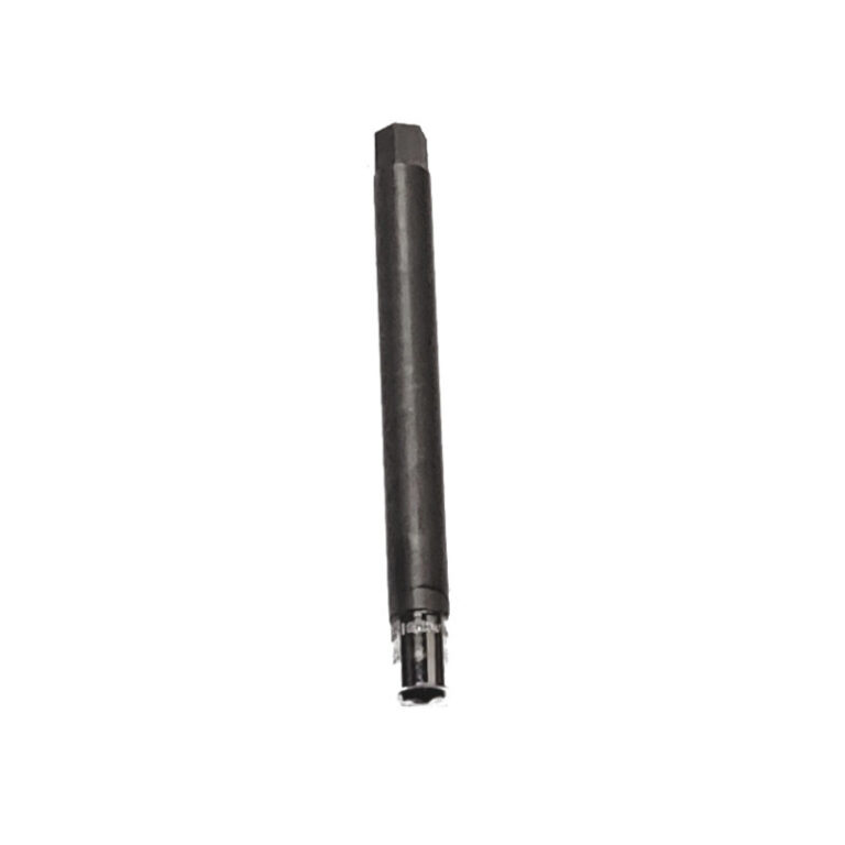 Electrofuse 1/2'' Alignment Socket