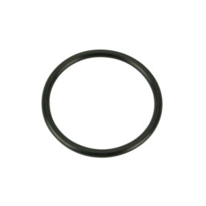 1/4'' HEX PERFORATOR ADAPTER O-RING #6 (100 PK)