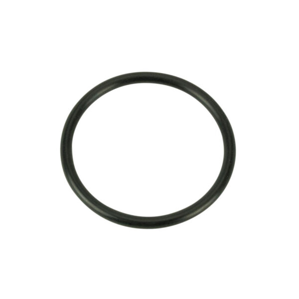 1/4'' HEX PERFORATOR ADAPTER O-RING #6 (100 PK)