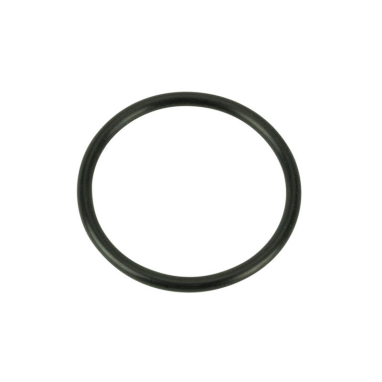 1/4'' HEX PERFORATOR ADAPTER O-RING #6 (100 PK)