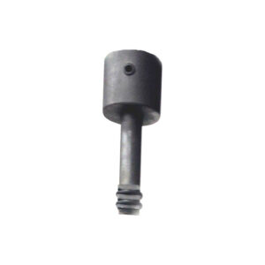 3/16'' HEX PERFORATOR ADAPTER