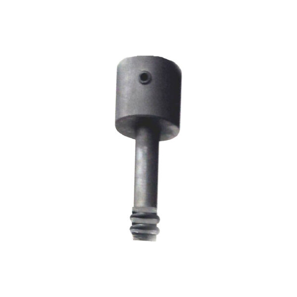 3/16'' HEX PERFORATOR ADAPTER