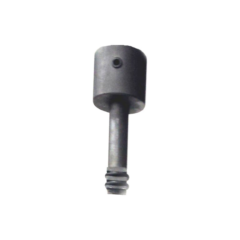3/16'' HEX PERFORATOR ADAPTER