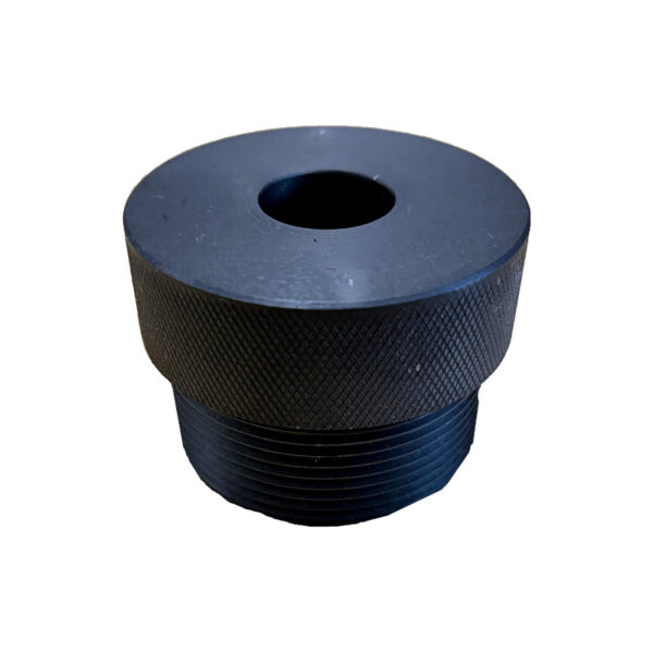 GF EF 2'' BRASS ALIGN COLLAR