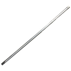 1/2'' HEX ADAPTER (1 PIECE 24''L SHAFT)