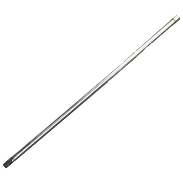 EZ OUT SLEEVE ADAPTER SHAFT 24