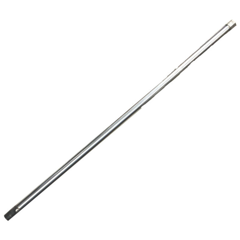 EZ OUT SLEEVE ADAPTER SHAFT 24