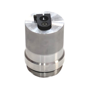 2500 T-HANDLE HOUSING
