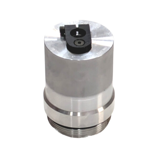 2500 T-HANDLE HOUSING