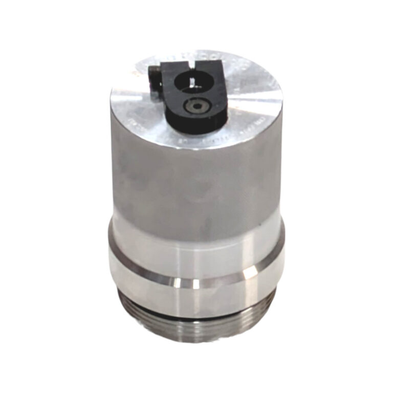 2500 T-HANDLE HOUSING